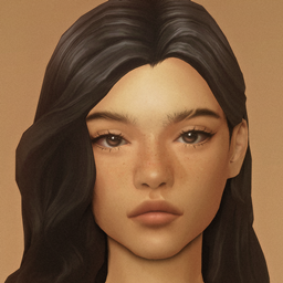 Jeorgia Hair