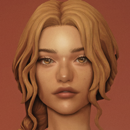 Katniss Braid