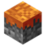 Mine-Explo 19 logo