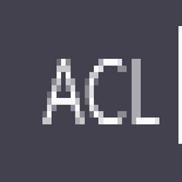 Dragonflight Auto Combat Logging addon logo