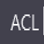 Dragonflight Auto Combat Logging logo