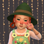 nolansims charming chapeau conversions logo