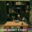 Park Height Study logo