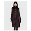Naomi Trench Coat logo