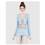 Babygirl Collection logo