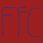Forest Fantasy Craft logo
