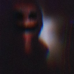 Parasites, SCPs, Guns, and More