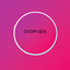 Overly Optimized + QOL logo