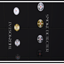 newluxurioussims4 Luxury Home Essentials logo