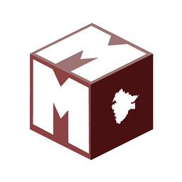 Mass Island project image