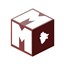 Mass Island logo