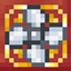 MGU 16x Items logo