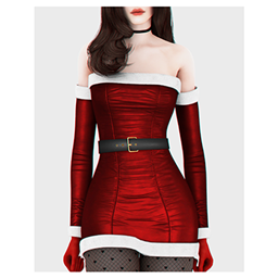 Ivy Dress logo