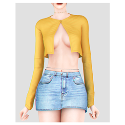 Docile Set