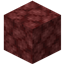 Nether Spawn Ultimate logo