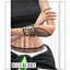 Blueberry - Angelberry Bracelet logo