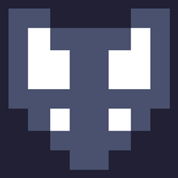 VDCraft