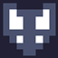 VDCraft logo