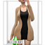 Blueberry - Babi Cardigan with Dress logo