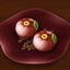 Camellia Nerikiri logo
