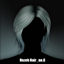 [Hezeh] Hair_No6 logo
