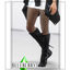 Blueberry - Socialite Knee High Boots logo