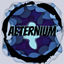 Aeternium logo