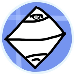 New Mine Order logo