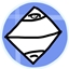 New Mine Order logo