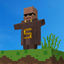 Babo Villager logo