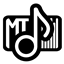 Music Triggers logo