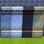 Castle Kit Windle (Part 3) - Build Set for Castles: Deco Pieces for All Wall Heights logo