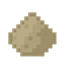 Sawful logo