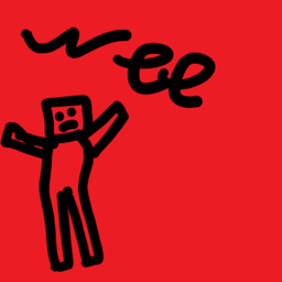 QQWWEERR logo