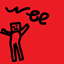 QQWWEERR logo