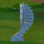 Castle Kit Windle Part 5: Spiral Stairs logo