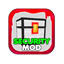 SafeCraft logo