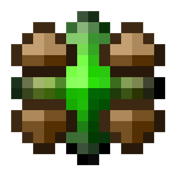 Restoration Stone project image