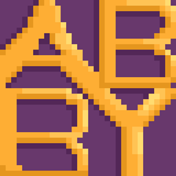 Adventurous Builds By You logo