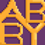 Adventurous Builds By You logo