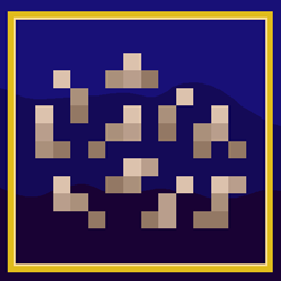 Fresh Croptopia Seeds!