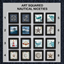 Nautical Niceties Paintings logo