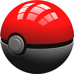 PokeCraftyMonMan logo