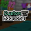 JustTimm's Custom Additions logo