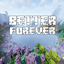 Better Forever logo