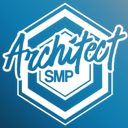 Architect SMP logo