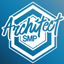 Architect SMP logo