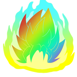 Stupid DBC project image