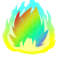 Stupid DBC logo