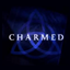 Aizyaaho's Charmed Mod logo